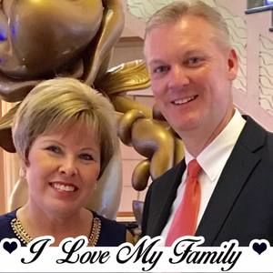 Meet your Posher, Jeni